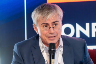 exclusiv expertul in fiscalitate gabriel biris despre taxarea inversa pui un robinet si inchizi conducta la care au dat gauri hotii 6846eed1b28a3