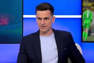 exclusiv florin gardos a urmarit primele 45 de minute din romania olanda la u19 si a tras o concluzie clara 6859a585d9a4f