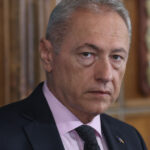 exclusiv fost sef anaf protocoalele cu sri nu au redus evaziunea fiscala ce spune despre colectarea tva 6840a93815fa0