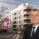 exclusiv foto noul senator ovidiu jitaru actionar al fc botosani isi extinde investitiile imobiliare din bucuresti alaturi de grupul the corner 68626e96f1a40