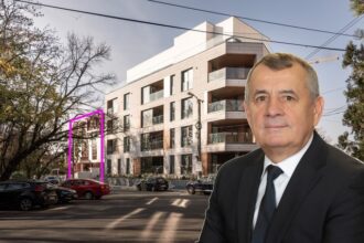 exclusiv foto noul senator ovidiu jitaru actionar al fc botosani isi extinde investitiile imobiliare din bucuresti alaturi de grupul the corner 68626e96f1a40