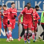 Gabi Glăvan laudă un talent din echipa Dinamo: ”Este o adevărată achiziție. Evoluția lui este remarcabilă!” 2 exclusiv gabi glavan e impresionat de un jucator de la dinamo e un castig a crescut destul de mult 685c0282b2042