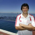George Ogăraru anticipează confruntarea România U19 - Olanda U19: "Va fi o provocare mai mare decât duelul cu Spania" 3 exclusiv george ogararu a prefatat romania u19 olanda u19 o sa fie mai greu decat in meciul cu spania 6856a6afb9ba3