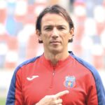 George Ogăraru: "Răspunsul la întrebarea despre scopul echipei Steaua e aici!" 2 exclusiv george ogararu ca tot se intreba lumea care e rostul echipei de fotbal la steaua uite asta e 685655c4ad7e1