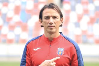 exclusiv george ogararu ca tot se intreba lumea care e rostul echipei de fotbal la steaua uite asta e 685655c4ad7e1