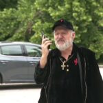 Gigi Becali a realizat un adevărat succes: "Acesta va aduce beneficii majore pentru FCSB!" 3 exclusiv gigi becali a dat lovitura va fi un mare castig pentru fcsb 685d291f22717