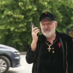 Gigi Becali îi răspunde lui Florin Talpan: „Spune neadevăruri, nu are logică!” 3 exclusiv gigi becali ii raspunde lui florin talpan bate campii minte 684192369391b