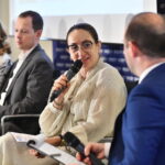 Global Vision pătrunde în universul parcurilor de retail și își propune să se listeze la bursă. Investitori de marcă caută oportunități pentru a achiziționa magazine închiriate de Penny sau Lidl. 2 exclusiv global vision intra pe piata parcurilor de retail si vizeaza listarea la bursa sunt familii cu bani care vor sa cumpere un magazin inchiriat de penny sau lidl 68437006c78af