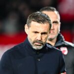 exclusiv golgheterul a refuzat o pe dinamo si semneaza cu alta echipa din superliga 683daf36ba19f