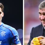 Hagi în dublu exemplar! Gică și Ianis ar fi putut forma un duo de excepție la o echipă de top din Rusia. 3 exclusiv hagi x 2 gica si ianis hagi puteau ajunge impreuna la o echipa puternica din rusia 685403a380506