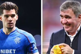 exclusiv hagi x 2 gica si ianis hagi puteau ajunge impreuna la o echipa puternica din rusia 685403a380506