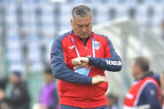 exclusiv ilie stan e convins dupa transferul verii de la fcsb pentru asta l au luat 685fc502c2197