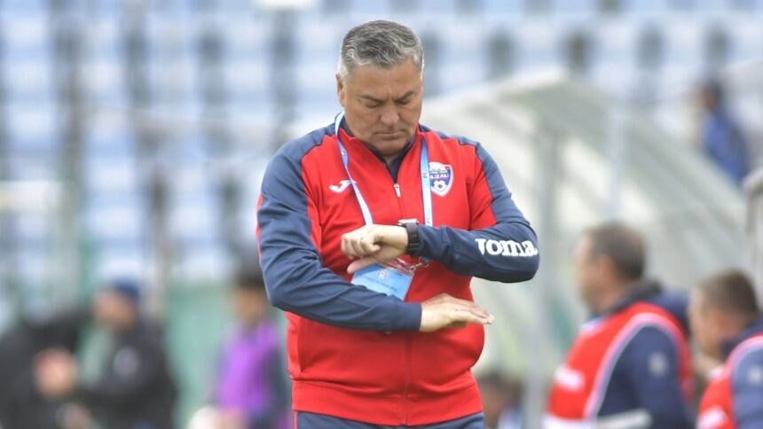 Ilie Stan își afirmă convingerea după mutarea sezonului de la FCSB: ”Acesta a fost motivul achiziției” 1 exclusiv ilie stan e convins dupa transferul verii de la fcsb pentru asta l au luat 685fc502c2197