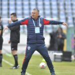Ilie Stan anticipează bătălia pentru titlu în sezonul 2025-2026: „Surprizele sunt posibile!” 3 exclusiv ilie stan prefateaza lupta la titlu din sezonul 2025 2026 pot sa vina cu surprize 685eee8edbb76