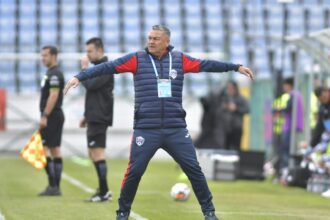exclusiv ilie stan prefateaza lupta la titlu din sezonul 2025 2026 pot sa vina cu surprize 685eee8edbb76