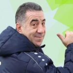 Imad Kassas, șeful sirian de la Metaloglobus, vorbește despre promovare: „Gigi este un nebun minunat pe care îl admir!“ 2 exclusiv imad kassas patronul sirian de la metaloglobus primul interviu de dupa promovare il admir pe gigi un nebun frumos 683d6ff2eca1b
