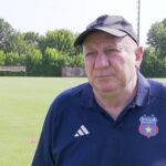 Adrian Bumbescu își exprimă frustrările legate de FCSB: "Sunt deja sătul de această situație!" 2 exclusiv intrebat despre fcsb adrian bumbescu a rabufnit eu m am cam saturat de aceasta poveste 685330b998f77