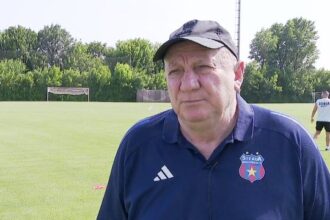 exclusiv intrebat despre fcsb adrian bumbescu a rabufnit eu m am cam saturat de aceasta poveste 685330b998f77