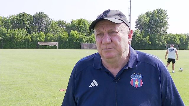 Adrian Bumbescu își exprimă frustrările legate de FCSB: "Sunt deja sătul de această situație!" 1 exclusiv intrebat despre fcsb adrian bumbescu a rabufnit eu m am cam saturat de aceasta poveste 685330b998f77