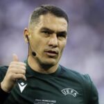 Istvan Kovacs: Arbitru român cu șanse de a conduce o finală mondială? „A deschis uși! Să privim lucrurile cu onestitate!” 2 exclusiv istvan kovacs centralul roman care poate arbitra o finala de campionat mondial si a deschis drumurile hai sa fim obiectiv 683cc0285db4c