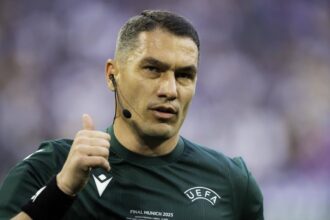 exclusiv istvan kovacs centralul roman care poate arbitra o finala de campionat mondial si a deschis drumurile hai sa fim obiectiv 683cc0285db4c
