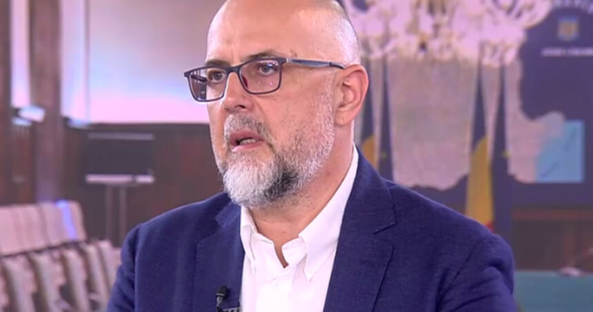 Kelemen Hunor dezvăluie: „Acordul politic este finalizat, rotativa e asigurată.” Liderul UDMR anunță data la care noii miniștri vor presta jurământul. 1 exclusiv kelemen hunor acordul politic e gata rotativa este inclusa liderul udmr a anuntat cand vor depune juramantul noii ministri 685862478ce1c