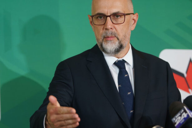 exclusiv kelemen hunor spune cum vor fi facute numirile la serviciile de informatii controlul parlamentar trebuie regandit 6858d3e453d07