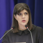 Laura Codruța Kovesi atrage atenția asupra impactului fraudelor cu TVA: „Banii pleacă din buzunarele noastre”. Exemple relevante 3 exclusiv laura codruta kovesi subliniaza ca frauda cu tva ne afecteaza pe toti banii ies din bugetul cetatenilor exemple concrete 684c49f3d9012