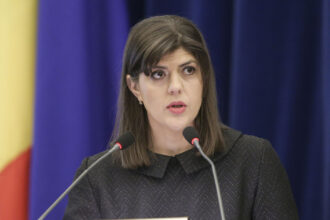 exclusiv laura codruta kovesi subliniaza ca frauda cu tva ne afecteaza pe toti banii ies din bugetul cetatenilor exemple concrete 684c49f3d9012