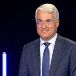 Legea salariilor ar putea să intre în vigoare abia anul următor. Dragoș Pîslaru: „Progresele sunt minime până în prezent” 3 exclusiv legea salarizarii ar putea fi aplicata abia anul viitor dragos pislaru nu s a lucrat mare lucru pana acum 685c267546a07