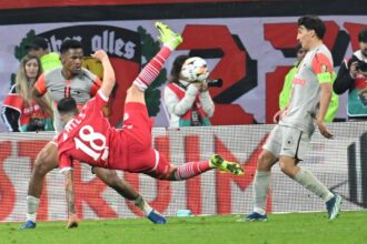 exclusiv legenda lui dinamo verdict clar in cazul lui stipe perica mai e nevoie de cel putin unul 685bfe335d6f9
