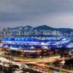 Pionierul în managementul construcțiilor din Coreea își deschide porțile în România! 3 exclusiv liderul pietei de management al constructiilor din coreea intra in romania 685dc36864b18