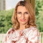 Luisiana Dobrinescu: Tot mai multe firme românești iau drumul străinătății din cauza povărilor fiscale 3 exclusiv luisiana dobrinescu tot mai multe afaceri romanesti cauta sa se mute in strainatate din cauza taxelor 685937967237f