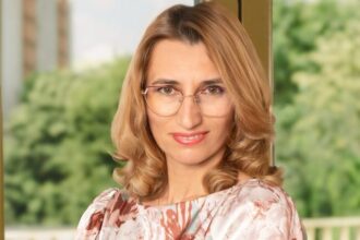 exclusiv luisiana dobrinescu tot mai multe afaceri romanesti cauta sa se mute in strainatate din cauza taxelor 685937967237f
