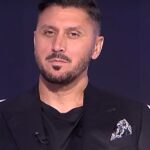 Marica, fără milă după golul Italiei în confruntarea cu România la EURO U21: „O eroare clasică din fotbalul românesc” 3 exclusiv marica nemilos dupa ce a vazut golul italiei din meciul cu romania la euro u21 greseala tipica din campionatul romanesc 684a632e172f7