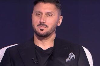 exclusiv marica nemilos dupa ce a vazut golul italiei din meciul cu romania la euro u21 greseala tipica din campionatul romanesc 684a632e172f7