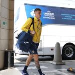 Marin Ion, antrenorul echipei U19: "Octavian Popescu trebuie să reflecteze asupra greșelilor sale!" 2 exclusiv marin ion selectionerul nationalei u19 octavian popescu trebuie sa si faca o analiza sa vada unde a gresit 686222347267a
