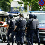 Povestea emoționantă a unui român din Graz, orașul austriac marcat de un atac armat într-o instituție de învățământ 3 exclusiv marturia unui roman din graz orasul austriac unde a avut loc un atac armat intr o scoala 684832595682a