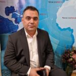 Medicul Prăzaru, sub lupă: un prejudiciu de aproximativ 200.000 de lei legat de resursele de la Terapia Intensivă a Spitalului Județean Constanța 3 exclusiv medicul prazaru luat in colimator ii este imputat un prejudiciu de circa 200 mii lei cu materialele de la terapia intensiva a spitalului judetean constanta 684acfda29dbd