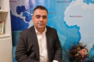 exclusiv medicul prazaru luat in colimator ii este imputat un prejudiciu de circa 200 mii lei cu materialele de la terapia intensiva a spitalului judetean constanta 684acfda29dbd
