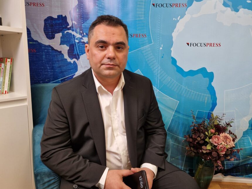 Medicul Prăzaru, sub lupă: un prejudiciu de aproximativ 200.000 de lei legat de resursele de la Terapia Intensivă a Spitalului Județean Constanța 1 exclusiv medicul prazaru luat in colimator ii este imputat un prejudiciu de circa 200 mii lei cu materialele de la terapia intensiva a spitalului judetean constanta 684acfda29dbd