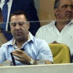 Metaloglobus, viziune impresionantă după urcarea în ligă: ce strategii pregătește investitorul sirian? 2 exclusiv metaloglobus plan spectaculos dupa promovare ce intentioneaza sa faca patronul sirian 683d5e61cae41