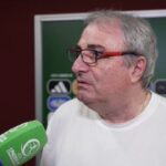Mihai Stoichiță își exprimă cu tărie aprecierea după ieșirea României de la EURO U19: „Ne-au umplut de mândrie că suntem români. Bravo!” 2 exclusiv mihai stoichita reactie categorica dupa eliminarea romaniei de la euro u19 ne au facut mandri ca suntem romani bravo 6859bdc8a95ca