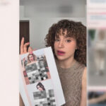 Mii de femei din România, surprinse pe stradă sau în intimitatea căminului, devin victime ale exploatării pe un site. „Siguranța noastră este în pericol” 3 exclusiv mii de femei din romania fotografiate pe strada sau acasa si transformate in continut sexual pe un site nu mai suntem in siguranta 68487511c2b56