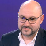 Mizele internaționale ale Mării Negre: Expert în domeniu subliniază oportunitățile de consolidare a puterii României 2 exclusiv mizele globale de la marea neagra expert este un punct in care romania poate fi mai mai puternica 685e755f264ab