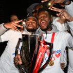 Superligă în acțiune: Interes pentru Malcom Edjouma – „Am avut o discuție cu el” 3 exclusiv oferta din superliga pentru malcom edjouma am vorbit cu el 683ef9d1ea0ca