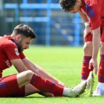 "Într-o nouă aventură: plecarea de la Steaua și întoarcerea în Superligă!" 3 exclusiv out pleaca de la steaua si revine in superliga 685e8cde63eac
