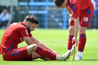 exclusiv out pleaca de la steaua si revine in superliga 685e8cde63eac