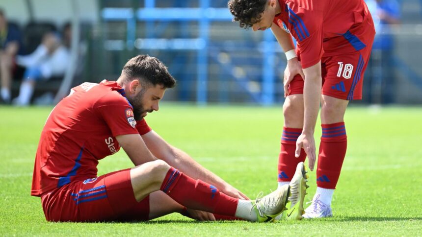"Într-o nouă aventură: plecarea de la Steaua și întoarcerea în Superligă!" 1 exclusiv out pleaca de la steaua si revine in superliga 685e8cde63eac