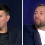 Pantilimon și Raț: Povestiri savuroase din Anglia, unde pedichiura era o obligație și deshidratarea te costa! 2 exclusiv pantilimon si rat amintiri savuroase din anglia pedichiura era obligatorie daca nu erai hidratat luai amenda 6854f2b0e34b3